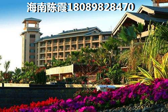 水清木華萬泉印象VS金山美域分析對比