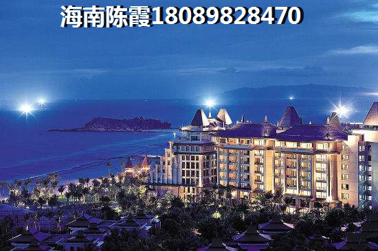 瓊海怎樣選擇好的店面？