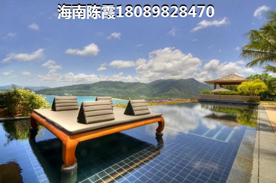 博海茗苑買店面要注意什么？