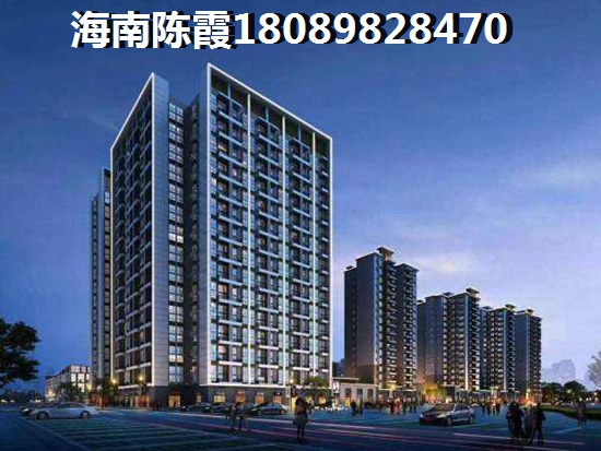 ?？谑忻捞m區(qū)買房分析