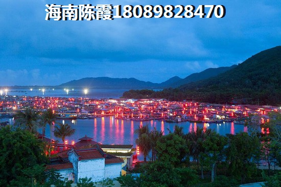 華僑城·曦海岸在售特價(jià)房！