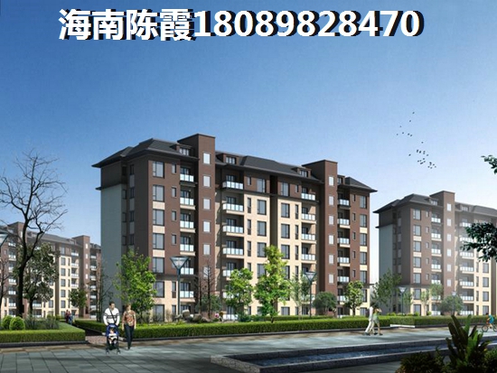 海南省三亞市海棠灣房價(jià)