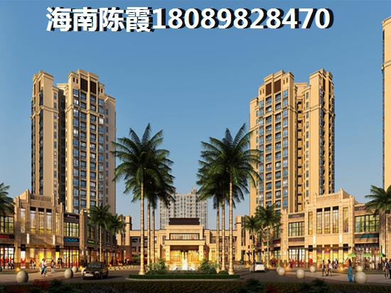 為什么買(mǎi)香榭花園新房的人越來(lái)越多了？