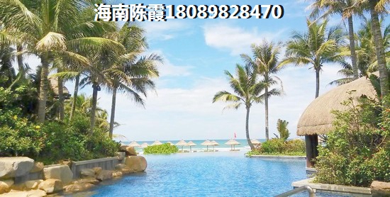 東林小區(qū)二手房能touzi嗎