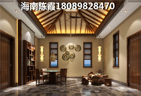 天來(lái)泉二期二手房都漲價(jià)了